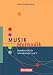 Bücher : Fachmethodik: Musik-Methodik: Handbuch für die Sekundarstufe I und II: Handbuch für die Sekundarstufe 1 und 2