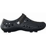 Boys Golf Spirit