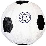 Soccer Ball Pinata