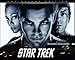 Search : Star Trek: The Deluxe Edition (2009 Movie)
