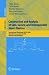 Construction and Analysis of Safe, Secure, and Int...