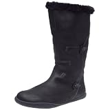 Camper Peu Cami Bottes femme