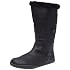 Camper Peu Cami Bottes femme