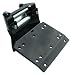 Arctic Cat 366 Winch Mount Kit