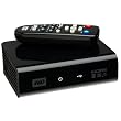 Western Digital WD TV HD Media Player