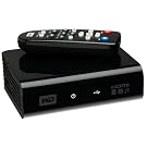 Western Digital WD...