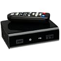 Western Digital
