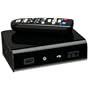 Western Digital WD TV HD Media Player