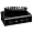 Western Digital WD TV HD Media Player