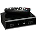 Western Digital WD TV HD Media Player