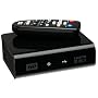 Western Digital WD TV HD Media Player