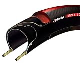 Vittoria: オープンコルサEVO-CX IIの画像