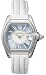 NEW CARTIER ROADSTER LADIES LIMITED EDITION WATCH W62053V3