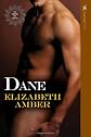 Dane