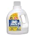 Earth Friendly Products Proline PL9892/04 OxoBrite Oxygenating Whitener and Brightener, 8.5lbs Handle (Case of 4)