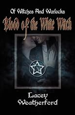 Blood of the White Witch