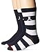 WeSC Men's Block Stripe Socks