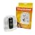 Disney White Jam Stand - Stereo Speakers/Recharger