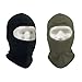 Rothco One Hole Polar Fleece Balaclava