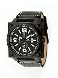 Uhr-kraft 23403/2 Helicop 1 Mens Watch
