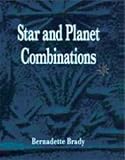  : Star and Planet Combinations