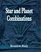 Book Star and Planet Combinations