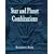 Star and Planet Combinations