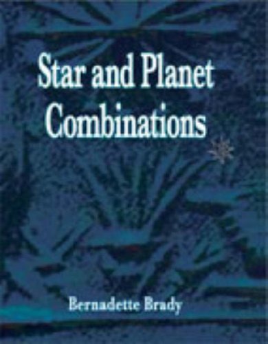 large image