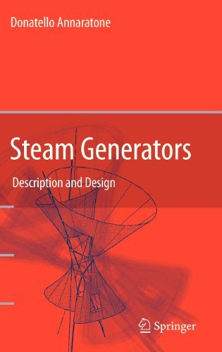 Steam Generators