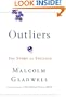 Outliers - Story Of Success