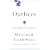 Outliers: The Story of Success