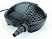 Pontec 50857 PondoMax Eco Pumpe 8000