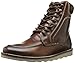 Crevo Men's Danziger Fashion Boot