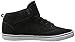 Globe Men's GS Skate Shoe