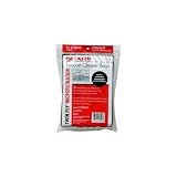 Review SHARP  / SHARP EC-6312P ORIGINAL BAGS (5)PK