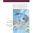Intermediate Microeconomics and Its Application, 10th Edition