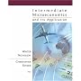 Intermediate Microeconomics and Its Application, 10th Edition