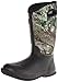 Roper Women's Barnyard Camo Lady Rain Shoe