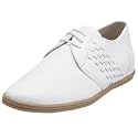 Frank Wright Mens Dafoe