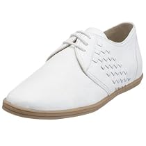 Frank Wright Mens Dafoe