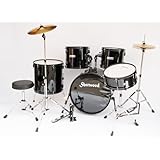 Détails sur le produit