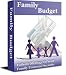 Family Budget: A Failsafe Strategy to Your Family Financial Security