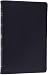 : ESV Thinline Bible, Premium Calfskin Leather, Black Letter Text