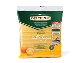 Delverde Ondine Egg No-Boil Lasagne, 1.1-Pound by Delverde Best Price