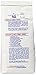 Botan Musenmai Calrose Rice, 5-Pound Bags (Pack of 4)