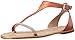 Franco Sarto Women's Mighty Gladiator Sandal