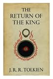The Return of the King