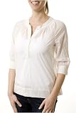 Joe's Jeans - Joe's Jeans Felix Top