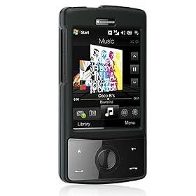 New Preminum Case for HTC Diamond, CDMA. Choose from Silicone Skin, Hard Faceplate, Snap-on Cover...