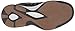 Skechers Sport Men's Monaco Tr Oxford